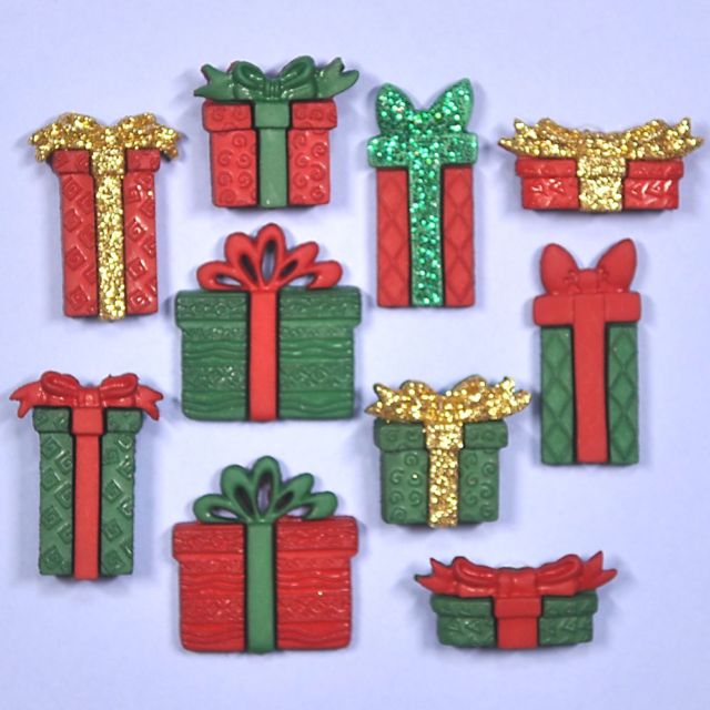 BOXES & BOWS