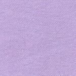 R42 SUPER SOFTLY  FLANNEL LAVENDER