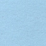 R42 SUPER SOFTLY FLANNEL LIGHT BLUE