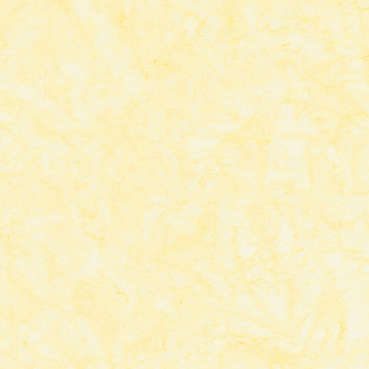 1895-510 PLUMERIA