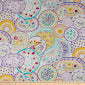 TABLE TALK  DC8468-SORBET HEIRLOOM
